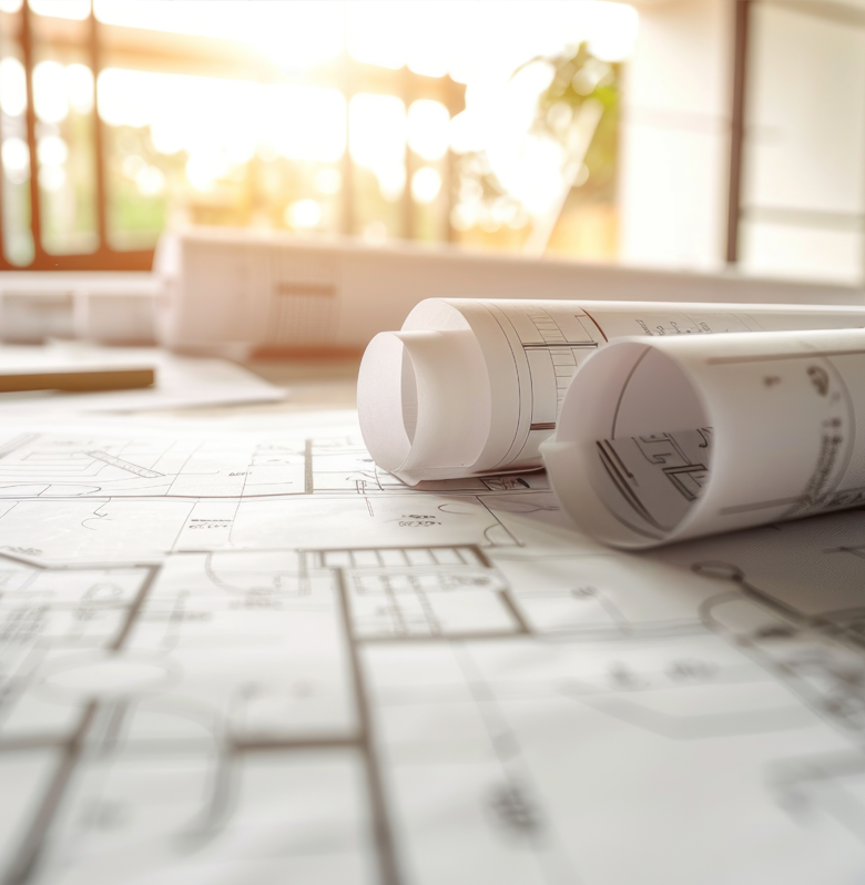 PlangungGresselMassivhaus