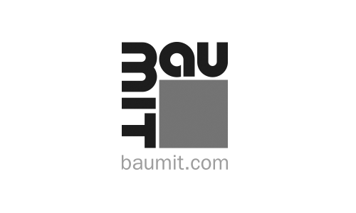 BauMit-PartnerGresseBau