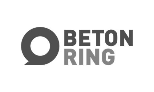 BetonRing-PartnerGresseBau