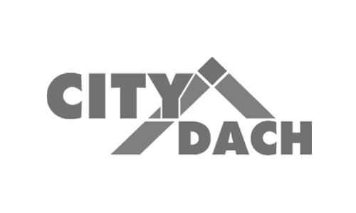 CityDach-PartnerGresseBau