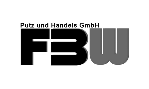 FBW-PartnerGresseBau