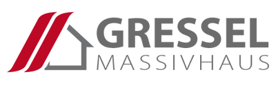 Gressel-Massivbau-Logo