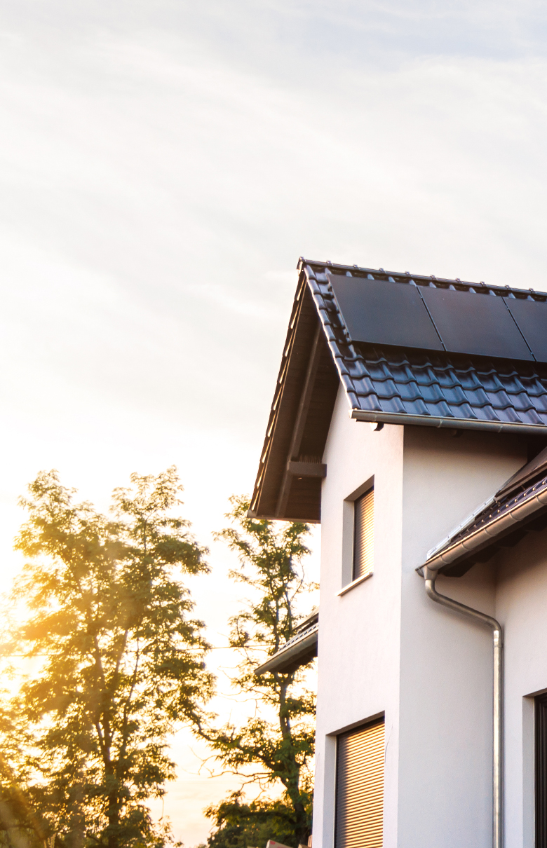 GresselMassivhausIhrPartner