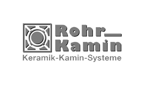 RohrKamin-PartnerGresseBau