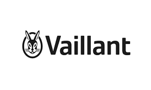 Vaillant-PartnerGresseBau