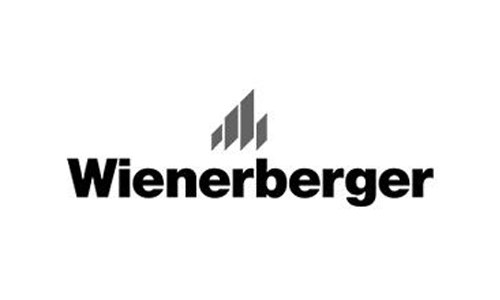 Wienerberger-PartnerGresseBau
