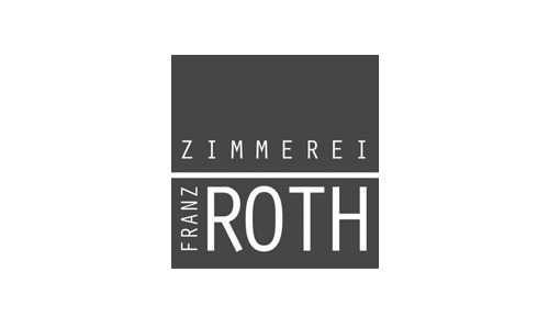 ZimmereiRoth-PartnerGresseBau