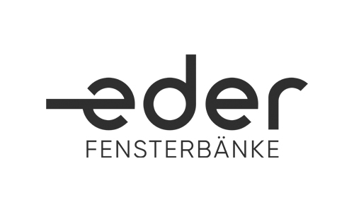 Eder-PartnerGresseBau