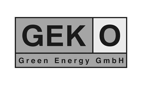 GeKo-PartnerGresseBau