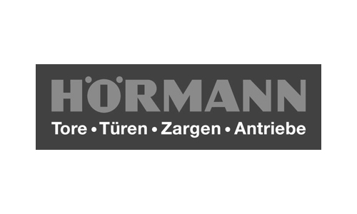 Hoermann-PartnerGresseBau