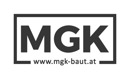 MGK-PartnerGresseBau