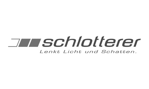 Schlotterer-PartnerGresseBau