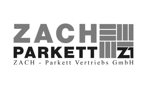 ZACH-PartnerGresseBau